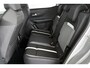 Opel Frontera 1.2 Turbo Hybrid GS 7p. 145PK Stoel-Stuur-Voorruitverwarming Apple CarPlay Achteruitrijcamera