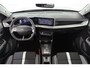 Opel Frontera 1.2 Turbo Hybrid GS 7p. 145PK Stoel-Stuur-Voorruitverwarming Apple CarPlay Achteruitrijcamera