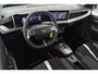 Opel Frontera 1.2 Turbo Hybrid GS 7p. 145PK Stoel-Stuur-Voorruitverwarming Apple CarPlay Achteruitrijcamera