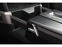 Opel Frontera 1.2 Turbo Hybrid GS 7p. 145PK Stoel-Stuur-Voorruitverwarming Apple CarPlay Achteruitrijcamera