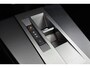Opel Frontera 1.2 Turbo Hybrid GS 7p. 145PK Stoel-Stuur-Voorruitverwarming Apple CarPlay Achteruitrijcamera