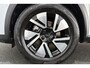 Opel Frontera 1.2 Turbo Hybrid GS 7p. 145PK Stoel-Stuur-Voorruitverwarming Apple CarPlay Achteruitrijcamera