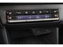 Opel Frontera 1.2 Turbo Hybrid GS 7p. 145PK Stoel-Stuur-Voorruitverwarming Apple CarPlay Achteruitrijcamera