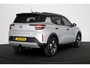 Opel Frontera 1.2 Turbo Hybrid GS 7p. 145PK Stoel-Stuur-Voorruitverwarming Apple CarPlay Achteruitrijcamera