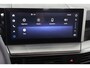 Opel Frontera 1.2 Turbo Hybrid GS 7p. 145PK Stoel-Stuur-Voorruitverwarming Apple CarPlay Achteruitrijcamera