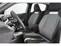 Opel Frontera 1.2 Turbo Hybrid GS 7p. 145PK Stoel-Stuur-Voorruitverwarming Apple CarPlay Achteruitrijcamera