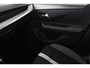 Opel Frontera 1.2 Turbo Hybrid GS 7p. 145PK Stoel-Stuur-Voorruitverwarming Apple CarPlay Achteruitrijcamera