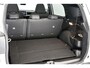 Opel Frontera 1.2 Turbo Hybrid GS 7p. 145PK Stoel-Stuur-Voorruitverwarming Apple CarPlay Achteruitrijcamera