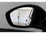 Opel Frontera 1.2 Turbo Hybrid GS 7p. 145PK Stoel-Stuur-Voorruitverwarming Apple CarPlay Achteruitrijcamera