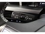 Opel Frontera 1.2 Turbo Hybrid GS 7p. 145PK Stoel-Stuur-Voorruitverwarming Apple CarPlay Achteruitrijcamera