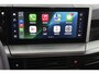 Opel Frontera 1.2 Turbo Hybrid GS 7p. 145PK Stoel-Stuur-Voorruitverwarming Apple CarPlay Achteruitrijcamera