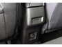 Opel Frontera 1.2 Turbo Hybrid GS 7p. 145PK Stoel-Stuur-Voorruitverwarming Apple CarPlay Achteruitrijcamera