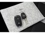 Opel Frontera 1.2 Turbo Hybrid GS 7p. 145PK Stoel-Stuur-Voorruitverwarming Apple CarPlay Achteruitrijcamera