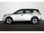 Opel Frontera 1.2 Turbo Hybrid GS 7p. 145PK Stoel-Stuur-Voorruitverwarming Apple CarPlay Achteruitrijcamera