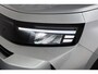 Opel Frontera 1.2 Turbo Hybrid GS 7p. 145PK Stoel-Stuur-Voorruitverwarming Apple CarPlay Achteruitrijcamera