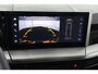 Opel Frontera 1.2 Turbo Hybrid GS 7p. 145PK Stoel-Stuur-Voorruitverwarming Apple CarPlay Achteruitrijcamera