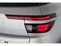 Opel Frontera 1.2 Turbo Hybrid GS 7p. 145PK Stoel-Stuur-Voorruitverwarming Apple CarPlay Achteruitrijcamera