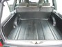 Volvo 900-Serie 2.3I POLAR ESTATE,1EIG !!! ORG.NL !!! UNIEK!!! VOLVO DEALER O/H,NIEUWSTAAT!!!