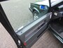 Volvo 900-Serie 2.3I POLAR ESTATE,1EIG !!! ORG.NL !!! UNIEK!!! VOLVO DEALER O/H,NIEUWSTAAT!!!