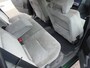 Volvo 900-Serie 2.3I POLAR ESTATE,1EIG !!! ORG.NL !!! UNIEK!!! VOLVO DEALER O/H,NIEUWSTAAT!!!