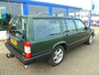 Volvo 900-Serie 2.3I POLAR ESTATE,1EIG !!! ORG.NL !!! UNIEK!!! VOLVO DEALER O/H,NIEUWSTAAT!!!