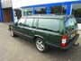 Volvo 900-Serie 2.3I POLAR ESTATE,1EIG !!! ORG.NL !!! UNIEK!!! VOLVO DEALER O/H,NIEUWSTAAT!!!