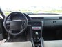 Volvo 900-Serie 2.3I POLAR ESTATE,1EIG !!! ORG.NL !!! UNIEK!!! VOLVO DEALER O/H,NIEUWSTAAT!!!