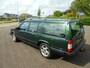 Volvo 900-Serie 2.3I POLAR ESTATE,1EIG !!! ORG.NL !!! UNIEK!!! VOLVO DEALER O/H,NIEUWSTAAT!!!