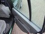 Volvo 900-Serie 2.3I POLAR ESTATE,1EIG !!! ORG.NL !!! UNIEK!!! VOLVO DEALER O/H,NIEUWSTAAT!!!