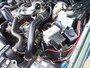 Volvo 900-Serie 2.3I POLAR ESTATE,1EIG !!! ORG.NL !!! UNIEK!!! VOLVO DEALER O/H,NIEUWSTAAT!!!