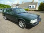 Volvo 900-Serie 2.3I POLAR ESTATE,1EIG !!! ORG.NL !!! UNIEK!!! VOLVO DEALER O/H,NIEUWSTAAT!!!