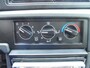 Volvo 900-Serie 2.3I POLAR ESTATE,1EIG !!! ORG.NL !!! UNIEK!!! VOLVO DEALER O/H,NIEUWSTAAT!!!