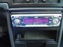Volvo 900-Serie 2.3I POLAR ESTATE,1EIG !!! ORG.NL !!! UNIEK!!! VOLVO DEALER O/H,NIEUWSTAAT!!!