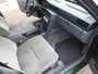 Volvo 900-Serie 2.3I POLAR ESTATE,1EIG !!! ORG.NL !!! UNIEK!!! VOLVO DEALER O/H,NIEUWSTAAT!!!