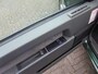 Volvo 900-Serie 2.3I POLAR ESTATE,1EIG !!! ORG.NL !!! UNIEK!!! VOLVO DEALER O/H,NIEUWSTAAT!!!