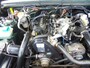 Volvo 900-Serie 2.3I POLAR ESTATE,1EIG !!! ORG.NL !!! UNIEK!!! VOLVO DEALER O/H,NIEUWSTAAT!!!