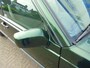 Volvo 900-Serie 2.3I POLAR ESTATE,1EIG !!! ORG.NL !!! UNIEK!!! VOLVO DEALER O/H,NIEUWSTAAT!!!