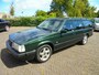 Volvo 900-Serie 2.3I POLAR ESTATE,1EIG !!! ORG.NL !!! UNIEK!!! VOLVO DEALER O/H,NIEUWSTAAT!!!