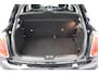 MINI Cooper 1.5 Chili Serious Business - Panorama, Cruise, Clima, Stoelverw. Half Leer
