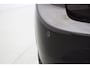MINI Cooper 1.5 Chili Serious Business - Panorama, Cruise, Clima, Stoelverw. Half Leer