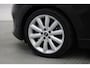 MINI Cooper 1.5 Chili Serious Business - Panorama, Cruise, Clima, Stoelverw. Half Leer