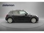 MINI Cooper 1.5 Chili Serious Business - Panorama, Cruise, Clima, Stoelverw. Half Leer