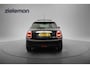 MINI Cooper 1.5 Chili Serious Business - Panorama, Cruise, Clima, Stoelverw. Half Leer