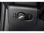 MINI Cooper 1.5 Chili Serious Business - Panorama, Cruise, Clima, Stoelverw. Half Leer