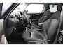 MINI Cooper 1.5 Chili Serious Business - Panorama, Cruise, Clima, Stoelverw. Half Leer