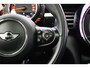 MINI Cooper 1.5 Chili Serious Business - Panorama, Cruise, Clima, Stoelverw. Half Leer