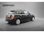 MINI Cooper 1.5 Chili Serious Business - Panorama, Cruise, Clima, Stoelverw. Half Leer