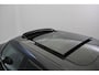 MINI Cooper 1.5 Chili Serious Business - Panorama, Cruise, Clima, Stoelverw. Half Leer