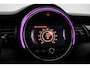MINI Cooper 1.5 Chili Serious Business - Panorama, Cruise, Clima, Stoelverw. Half Leer