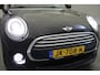 MINI Cooper 1.5 Chili Serious Business - Panorama, Cruise, Clima, Stoelverw. Half Leer